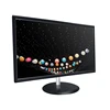 /product-detail/21-5-inch-monitor-62328576795.html