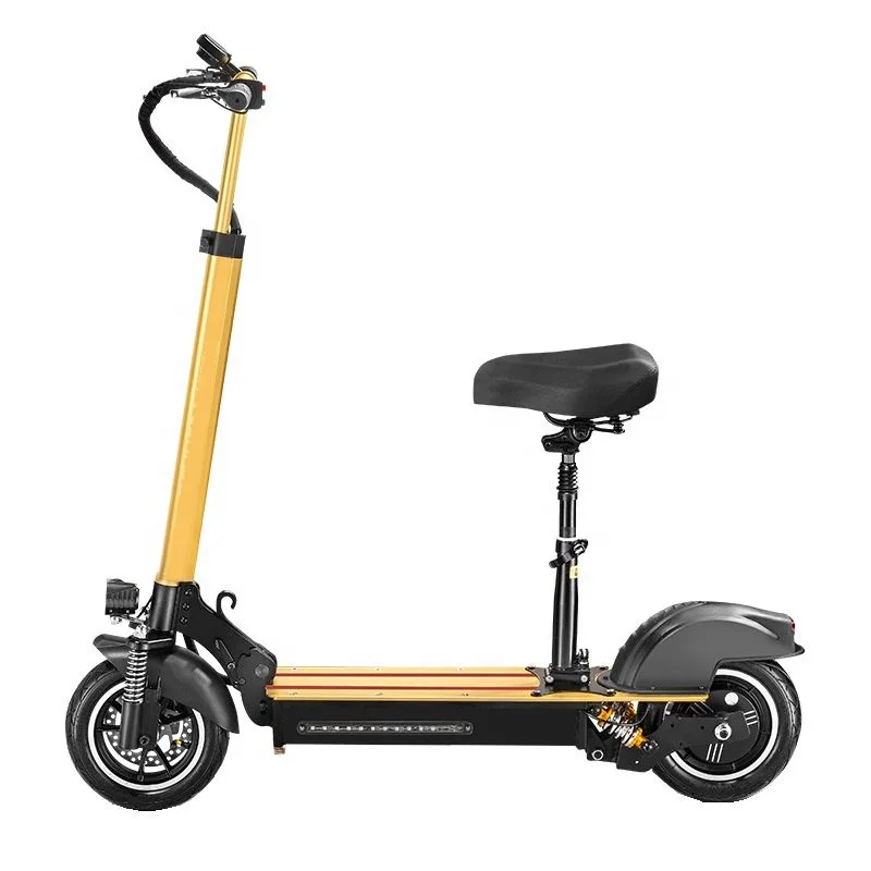 Fast Speed 40km/h Foldable electric scooter 500w,scooter electric adult,e scooter mobility scooter 2021
Fast Speed 40km/h Foldable electric scooter 500w,scooter electric adult,e scooter mobility scooter 2021