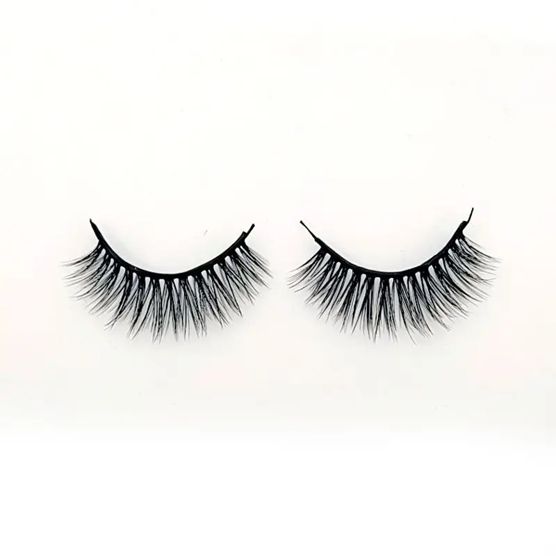 2021 New Arrival Eyelash Vendor Customized Eyelash Packaging Eyelashes With Storage, Natural black
2021 New Arrival Eyelash Vendor Customized Eyelash Packaging Eyelashes With Storage, Natural black