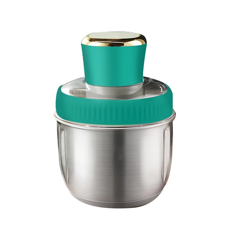 small custom universal wholesale commercial mini electric garlic chopper for home cutter, Green, blue
small custom universal wholesale commercial mini electric garlic chopper for home cutter, Green, blue