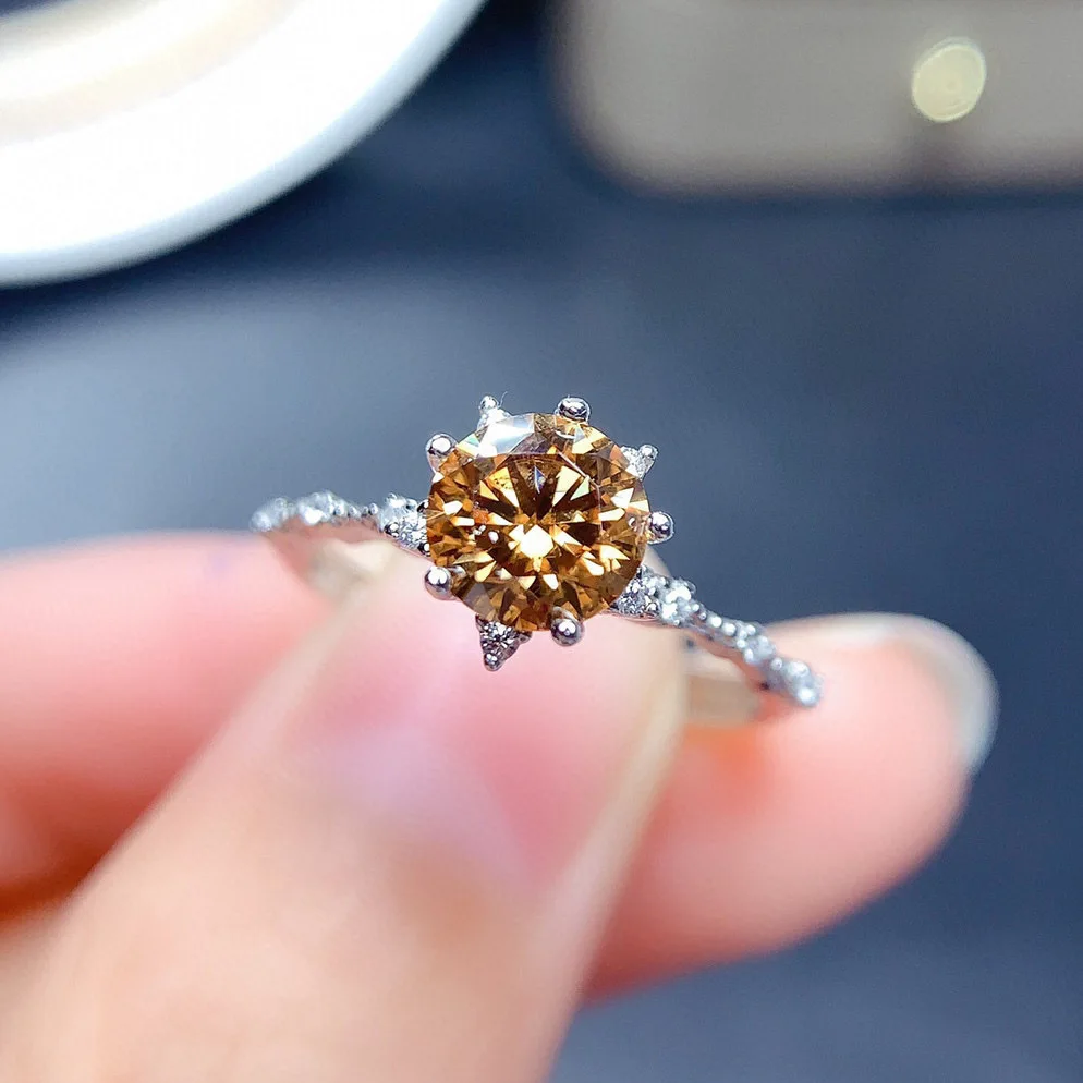 Hainon factory luxury design black zircon paved stone black ring set men jewelry wedding ring
Hainon factory luxury design black zircon paved stone black ring set men jewelry wedding ring