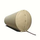 FGS 1015 FRP GRP GRE fiberglass fibreglass tank production line and making machine