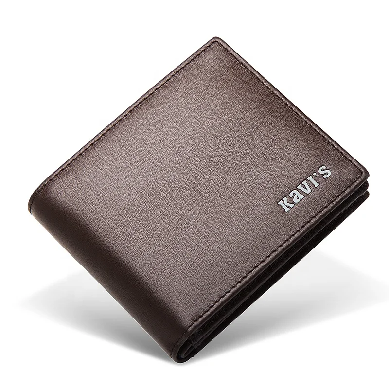 High Quality Custom wholesale Credit Card Holder wallet men genuine leather wallet with emboss logo, Black/brown
High Quality Custom wholesale Credit Card Holder wallet men genuine leather wallet with emboss logo, Black/brown