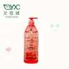 /product-detail/powder-washing-detergent-laundry-lemon-fragrance-dishwashing-liquid-62350097167.html