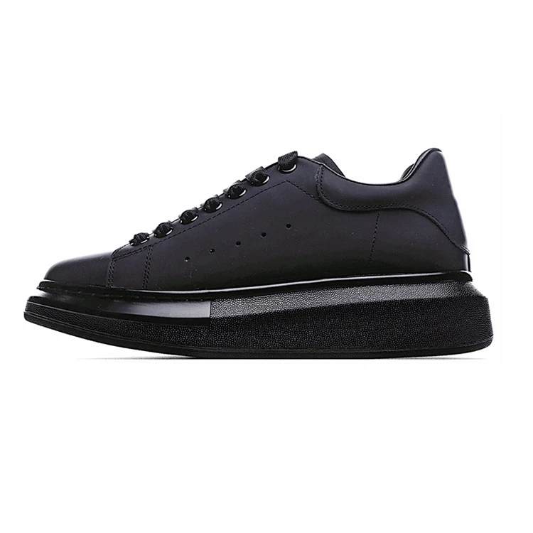 Alxander alexader alexandee alaxander alexzander alexender alexandra allexander men alexandermcqveen shoes, 16 colors
Alxander alexader alexandee alaxander alexzander alexender alexandra allexander men alexandermcqveen shoes, 16 colors