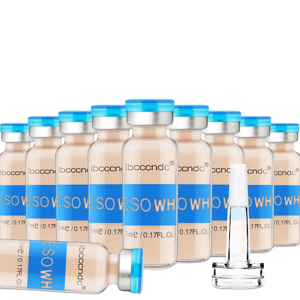 Liquid Foundation Retouching and Brightening Korean Semi-permanent MTS Lyophilized Makeup OEM Customized label, Multi-colors
Liquid Foundation Retouching and Brightening Korean Semi-permanent MTS Lyophilized Makeup OEM Customized label, Multi-colors