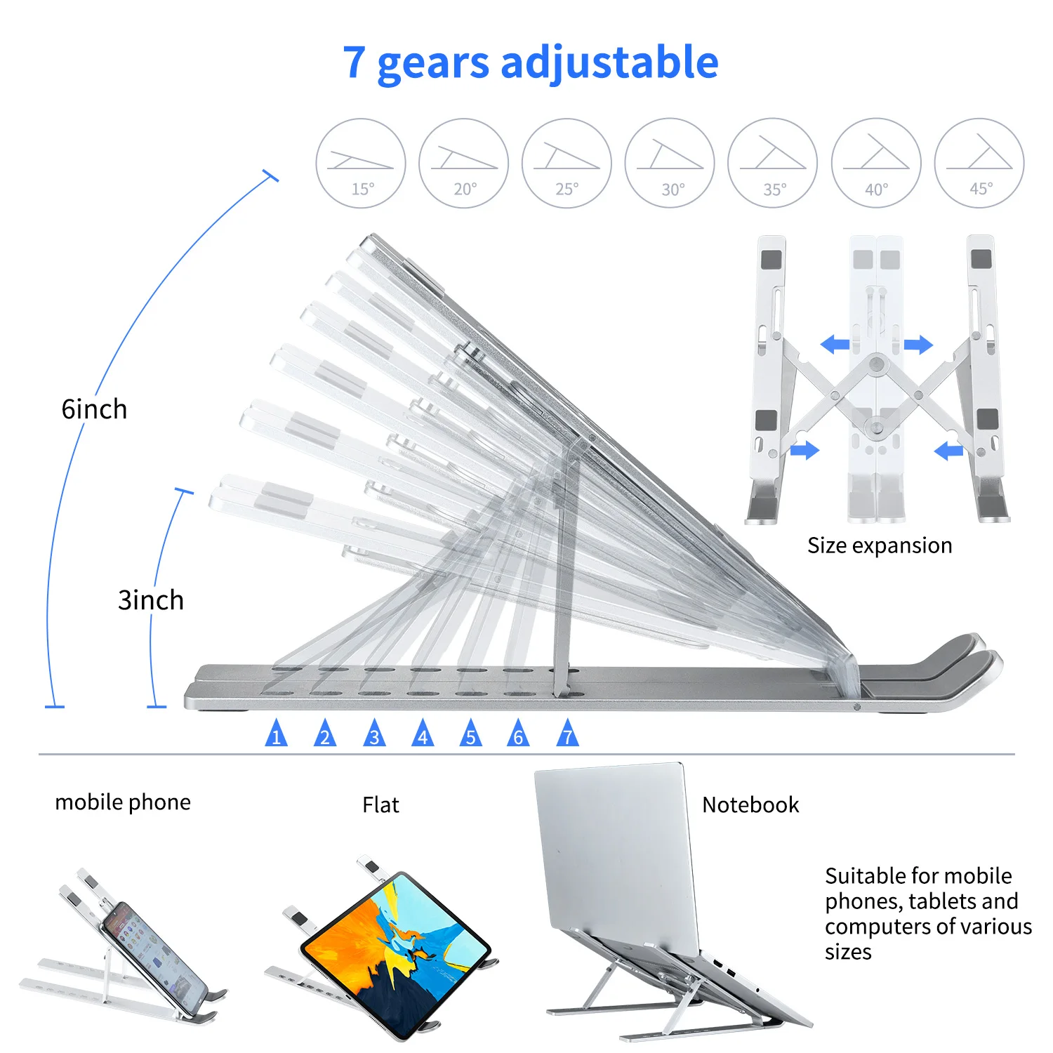 Laptop stand (6).jpg