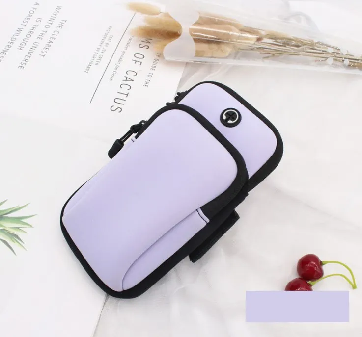 Wholesale nice price Waterproof Phone Bag Running Sport Arm Band Wrist Bags Mobile Pouch
Wholesale nice price Waterproof Phone Bag Running Sport Arm Band Wrist Bags Mobile Pouch