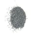 Hot sale product mainly supplier export calcium silicon for steel plant