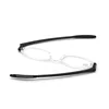 /product-detail/best-small-folding-reading-glass-adjustable-reading-glasses-wholesale-reading-eyewear-bulk-62355982273.html