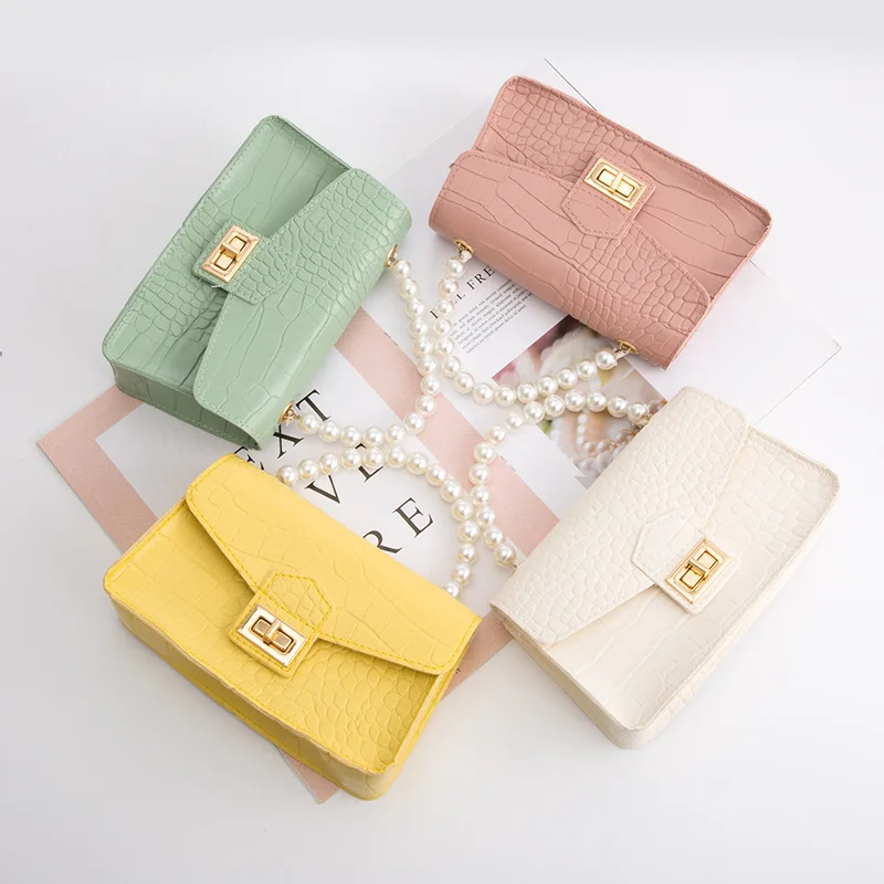2021 Fashion Design Casual Solid Color Purses Fashion Mini Bags Women Square Bag Chain Allmatch Handbag, Custom
2021 Fashion Design Casual Solid Color Purses Fashion Mini Bags Women Square Bag Chain Allmatch Handbag, Custom