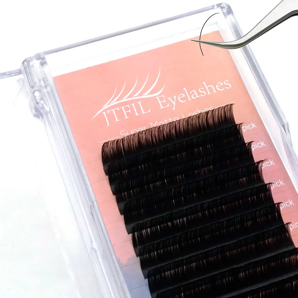 ellipse flat eyelash extensions lash extension products mink eyelash extensions, Medium blake super matte
ellipse flat eyelash extensions lash extension products mink eyelash extensions, Medium blake super matte