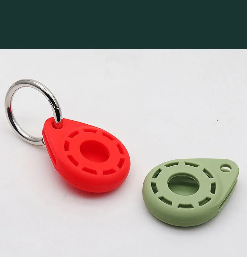 Wholesale pet dog silicone case for airtags wholesale pet dog silicone rainbow case for airtags 
Wholesale pet dog silicone case for airtags wholesale pet dog silicone rainbow case for airtags