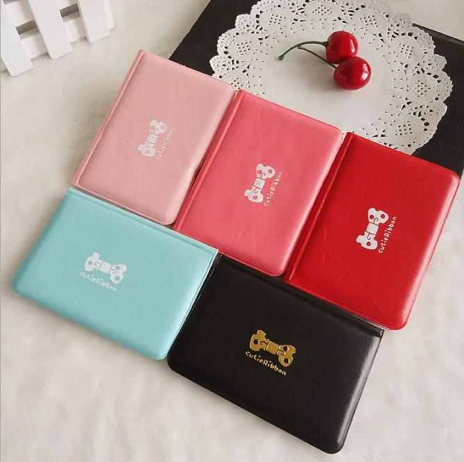 Case Plastic Wholesale Cheap Square Custom Sublimation Clear Portable Pvc Soft Business Card Holder For Men
Case Plastic Wholesale Cheap Square Custom Sublimation Clear Portable Pvc Soft Business Card Holder For Men