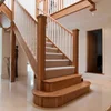 /product-detail/complete-solid-wood-staircase-design-for-housing-decoration-60723183801.html