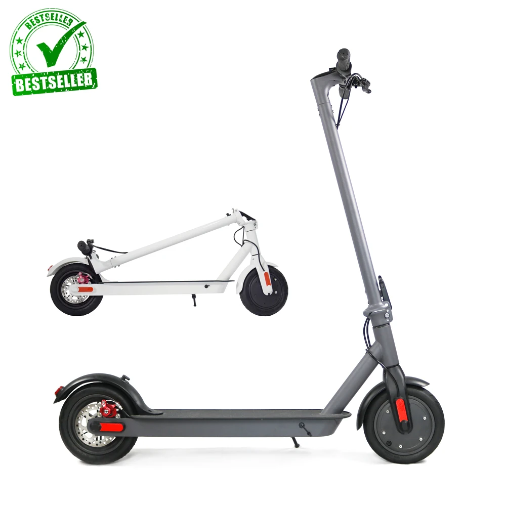 2019 factory direct 7.5ah xiaomi mi m365 adult dual motor electric scooter, Black, white, grey
2019 factory direct 7.5ah xiaomi mi m365 adult dual motor electric scooter, Black, white, grey