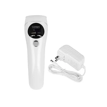 2021 new CE ROHS Best small mini laser hair removal machine portable IPL laser hair removal
2021 new CE ROHS Best small mini laser hair removal machine portable IPL laser hair removal