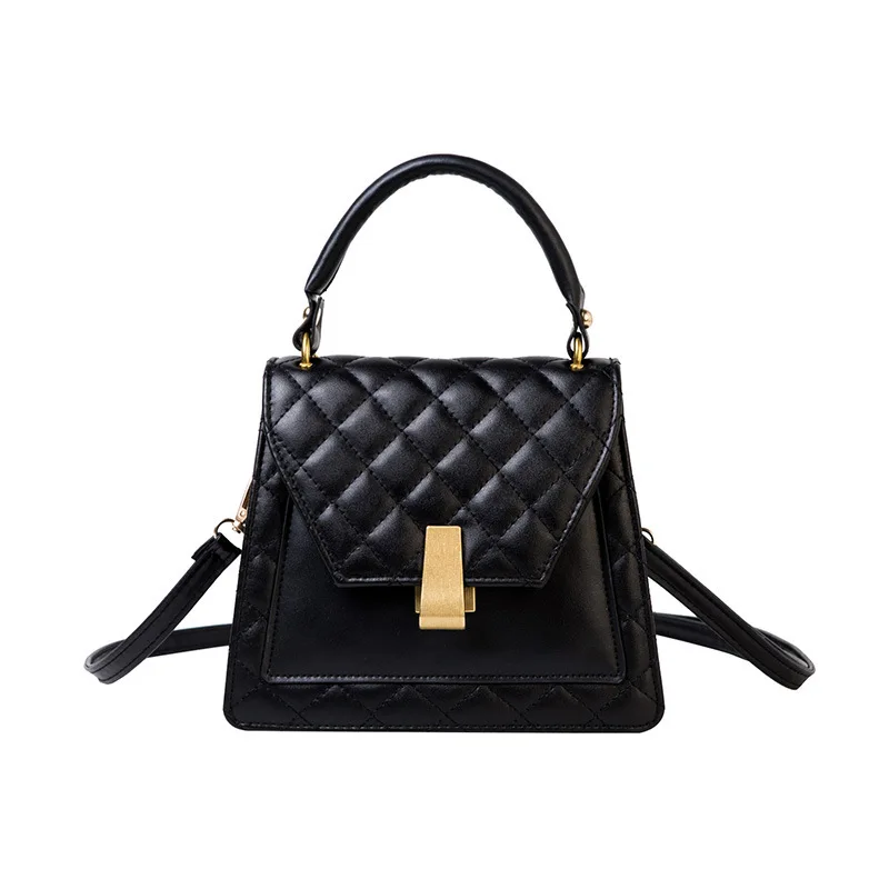 summer 2020 new womens bags designer fashion lock leather handbag custom designer crossbody bags, Accept customizable color
summer 2020 new womens bags designer fashion lock leather handbag custom designer crossbody bags, Accept customizable color