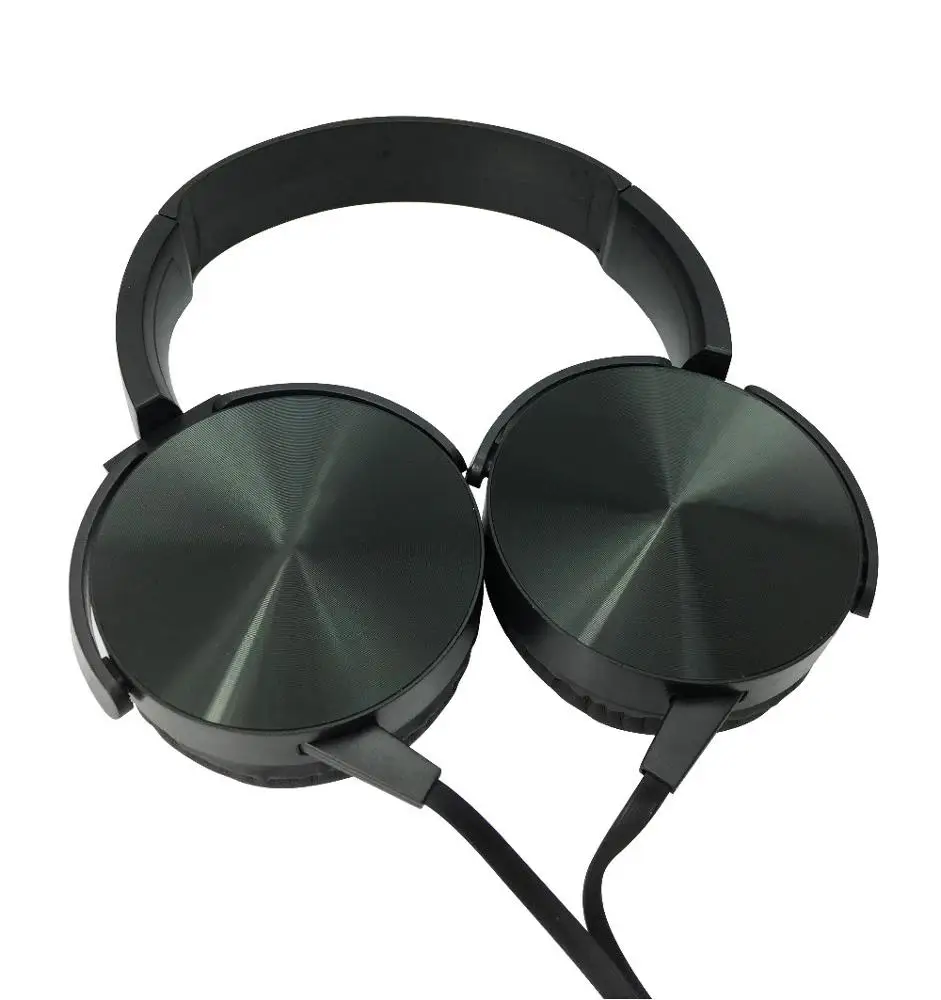 XB450 headset headphones wired on-ear foldable noise cancelling headphones gaming headset with mic, Black/white/blue/gold/red
XB450 headset headphones wired on-ear foldable noise cancelling headphones gaming headset with mic, Black/white/blue/gold/red