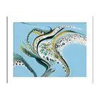 PS frame handmade inject painting framed abstract wall art for interior decor GJUGA1893210