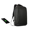ergonomic zaino 3 way best branded german carbon lining padded basic backpack