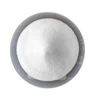 China origin Pure White Raw Sea Salt sodium chloride price Industrial Salt 99%