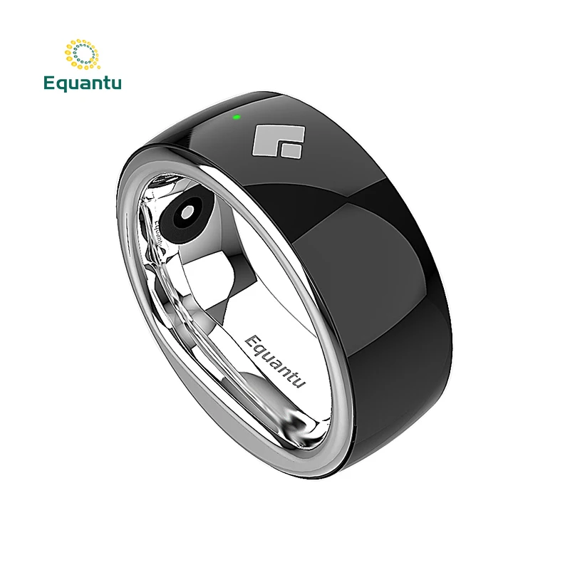 Smart Tasbih Counter App Control With An Oled Screen Muslim Zikr Ring 5 Praye rmuslim smart ring
Smart Tasbih Counter App Control With An Oled Screen Muslim Zikr Ring 5 Praye rmuslim smart ring
