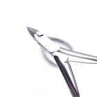 Nipper Nipper Best Sharpening Nail Care Cuticle Nipper Professional