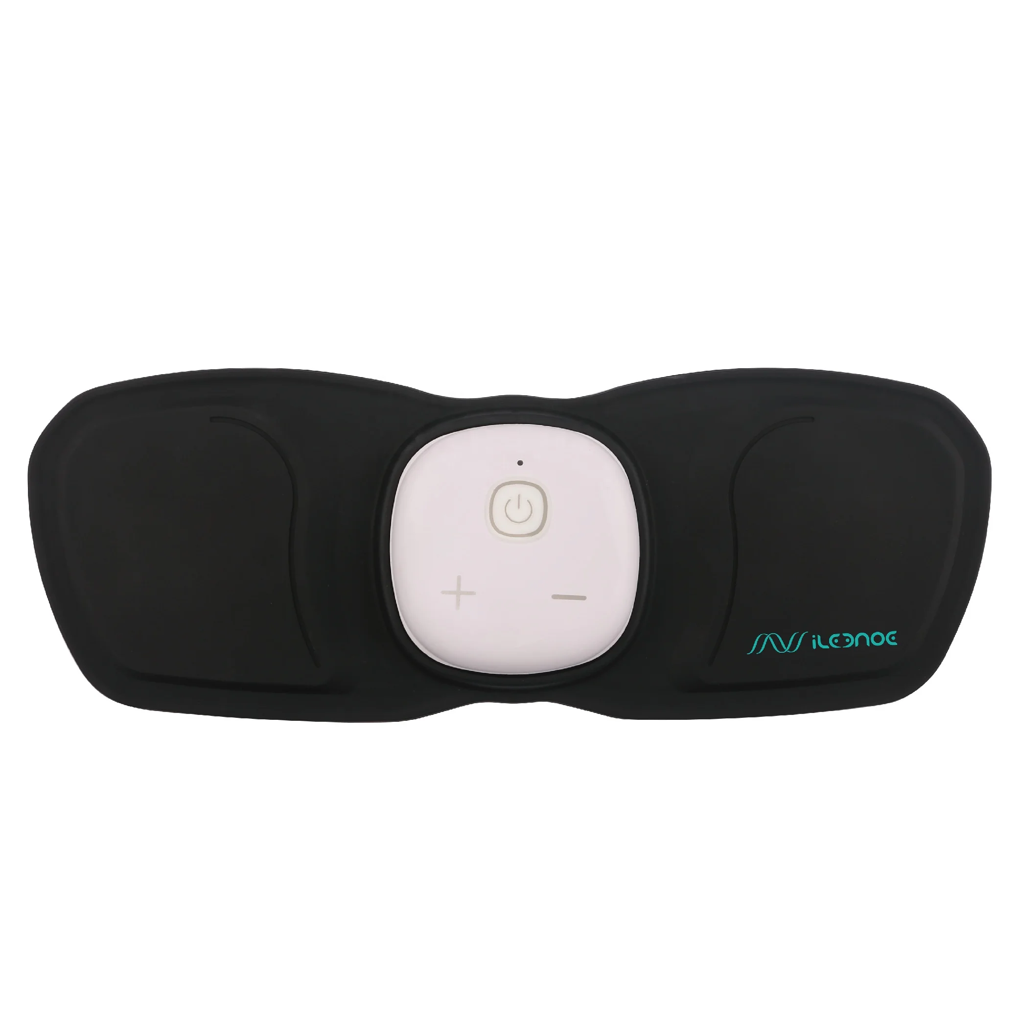2021 Hot-sale Abs Muscle Trainer EMS Muscle Stimulation Fitness Muscle Building EMS Wellness EMS, Customized
2021 Hot-sale Abs Muscle Trainer EMS Muscle Stimulation Fitness Muscle Building EMS Wellness EMS, Customized