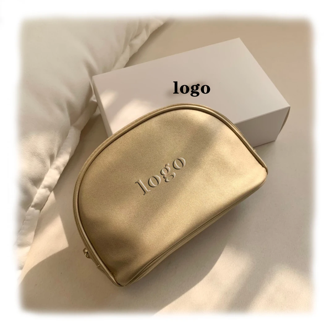 2022 custom cosmetics shopping bags nylon travel cosmetic bag pouches mini cosmetic bag
2022 custom cosmetics shopping bags nylon travel cosmetic bag pouches mini cosmetic bag
