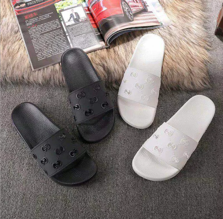 Free shipping Hot Selling Summer Sandles For Women Slides Summer Women Sandles Slipper For Ladies, As picture show
Free shipping Hot Selling Summer Sandles For Women Slides Summer Women Sandles Slipper For Ladies, As picture show