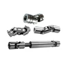 Universal Joint Coupling Single or Double Universal Joint cardan