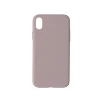New arrival phone case for iphone 11/11 Pro MAX Original Soft silicone Phone Case Cover For new iphone X/XS/XS MAX
New arrival phone case for iphone 11/11 Pro MAX Original Soft silicone Phone Case Cover For new iphone X/XS/XS MAX
