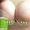 Enhancer Chest Fast Growth Firming Big Bust Effective Full Elasticity Body Skin Care 40g Breast Beauty Cream