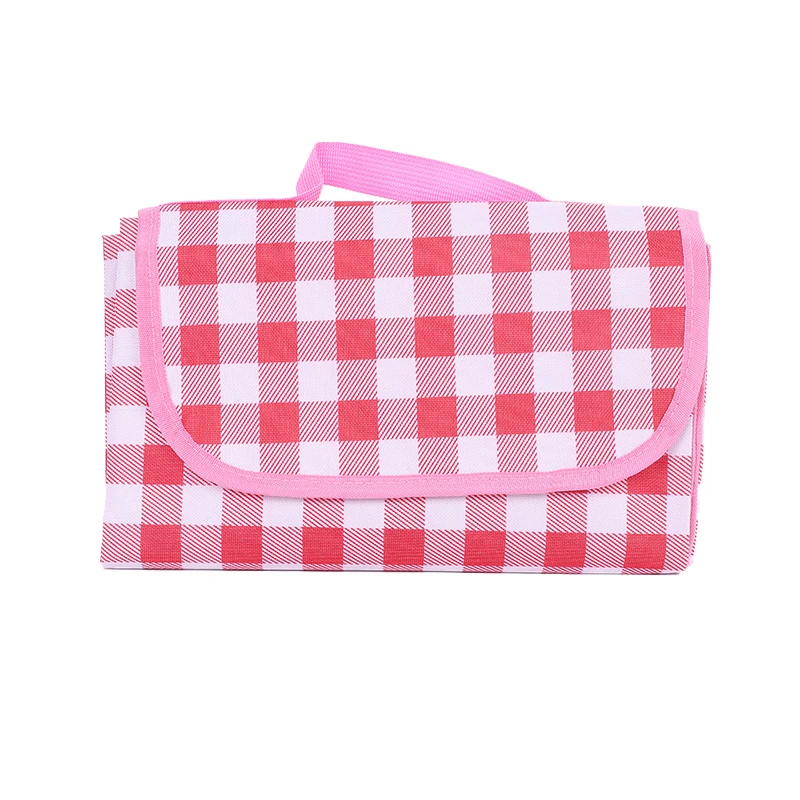 Top sale on amazon new model camping mat picnic rug beach mat outdoor picnic blanket, Colorful
Top sale on amazon new model camping mat picnic rug beach mat outdoor picnic blanket, Colorful