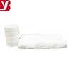 Directly sale compressed towel tablets quick dry travel towel