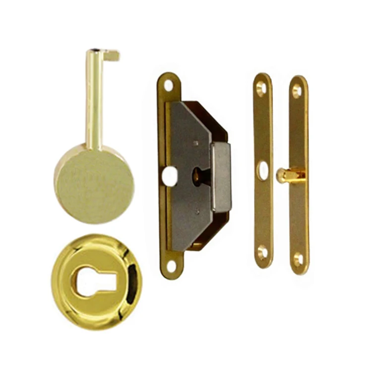 Luxury Cigar Wooden Packaging Box Metal Accessories Jewelry Box Hardware Lock Sets, Gold,welcome to customize
Luxury Cigar Wooden Packaging Box Metal Accessories Jewelry Box Hardware Lock Sets, Gold,welcome to customize