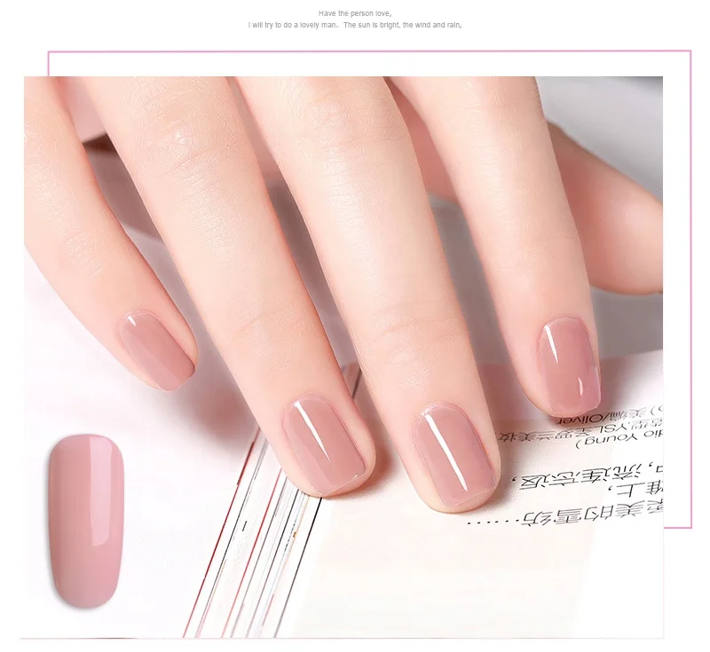 Free Sample Rubber Base Gel Polish 25 Colors 15ml uv gel no need polishing nail
Free Sample Rubber Base Gel Polish 25 Colors 15ml uv gel no need polishing nail