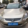 High quality and safe china used cars certificate export china used cars wholesale korea used hyundai cars