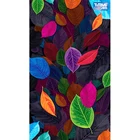 Attractive Beautiful design diamond painting full drill special diamond painting