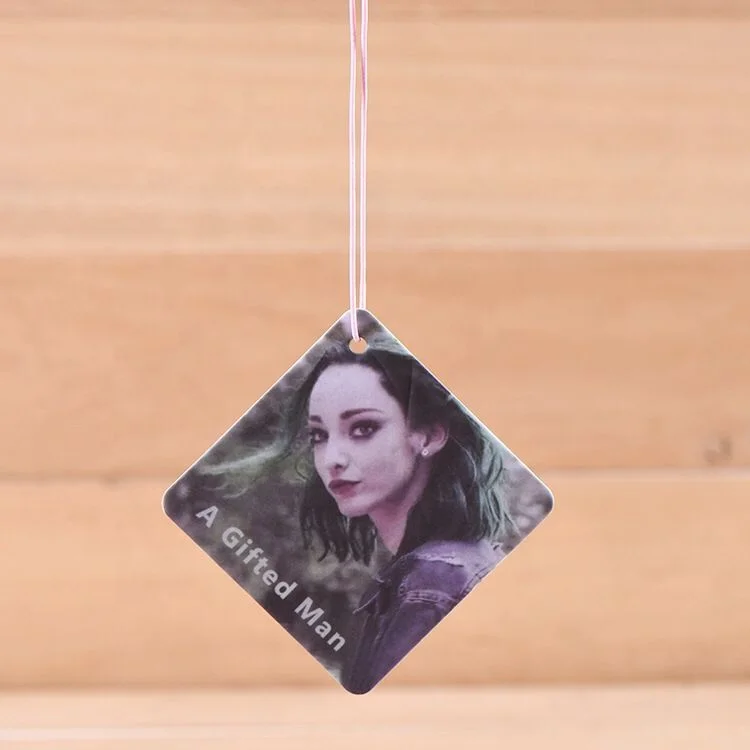 air freshener (83).jpg