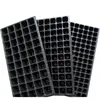 /product-detail/china-sell-agricultural-products-0-8-mm-1mm-thickness-ps-pvc-material-plastic-seed-tray-for-planting-62293548187.html