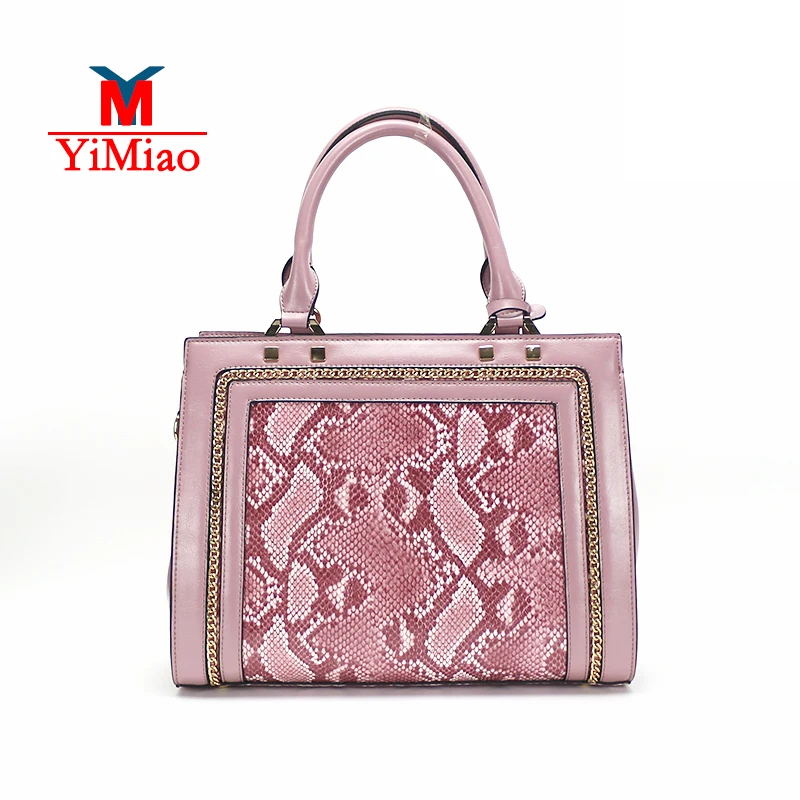 hot sale fashion fur designer handbags famous brands crossbody handbags womens hand bags designer purses and handbags, Customized color
hot sale fashion fur designer handbags famous brands crossbody handbags womens hand bags designer purses and handbags, Customized color
