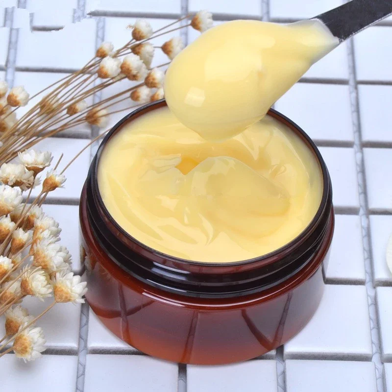 Make Your Own Brand Retinol Moisturizing Anti Wrinkle Facial Beauty Lotion Whitening Face Cream
Make Your Own Brand Retinol Moisturizing Anti Wrinkle Facial Beauty Lotion Whitening Face Cream