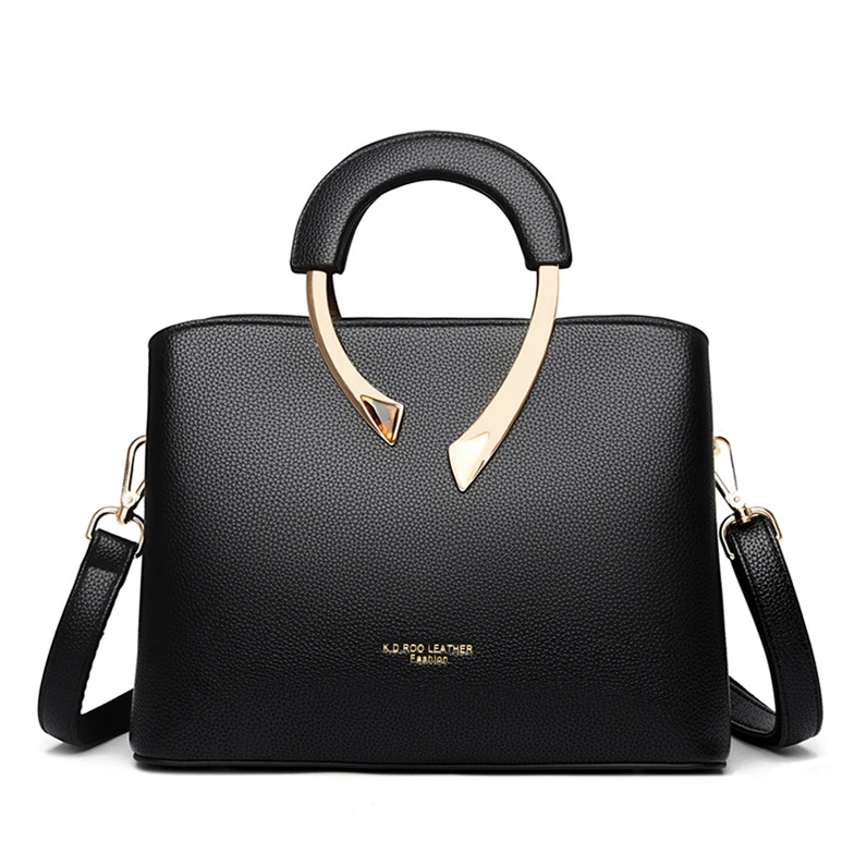 XP1122 2020 women's bags handbag large capacity bag fashion messenger shoulder bags purses handbags
XP1122 2020 women's bags handbag large capacity bag fashion messenger shoulder bags purses handbags