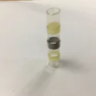 Heat Shrink Butt Terminals Electrical Insulated Marine Waterproof Automotive Copper connector