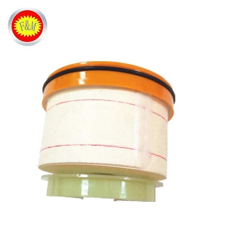 Fast To Ship Change fuel filter hot sale 23390-0L041 For Car, Yellow 
Fast To Ship Change fuel filter hot sale 23390-0L041 For Car, Yellow