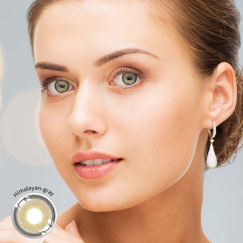 new arrival color contact lens yearly cosmetics soft colored eye contacts makeup wholesale for dark eyes 2021
new arrival color contact lens yearly cosmetics soft colored eye contacts makeup wholesale for dark eyes 2021