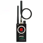 Wireless Multi Function Anti Spy Detector Camera GSM Finder GPS Signal Lens RF Tracker