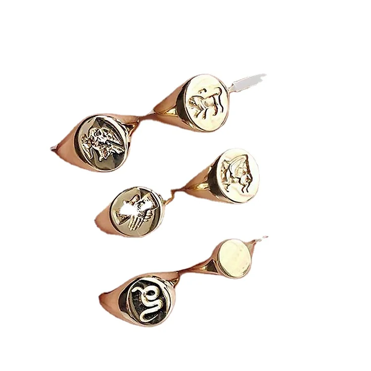 Necklace Female And Male Lettering Photo Name Projection Letter English Pendant Source Factory Necklace
Necklace Female And Male Lettering Photo Name Projection Letter English Pendant Source Factory Necklace